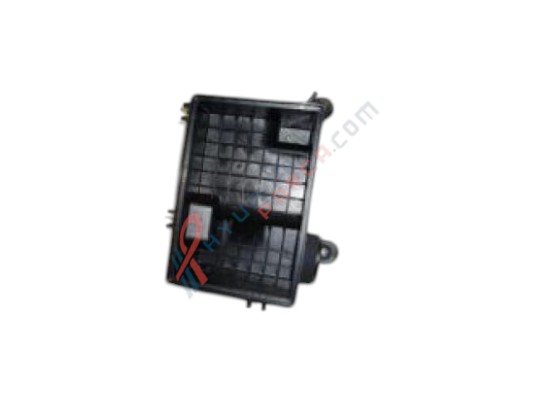 HAVA FİLTRE KABI ACCENT DİZEL 28112-25001-HMC